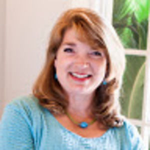 Meet your Posher, Alicia